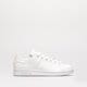 detské tenisky (obuv) ADIDAS STAN SMITH J  gy1797 farba biela