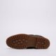 pánska vychádzková obuv TIMBERLAND BOAT SHOE tb0a2pdqejv1 farba sivá