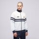 pánska mikina ELLESSE MIKINA RIMINI TRACK JACKET shb00892933 farba viacfarebná