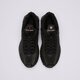 detské tenisky (obuv) NIKE SHOX R4 (GS) cw2626003 farba čierna