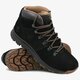 pánska outdoorová obuv TIMBERLAND WORLD HIKER MID tb0a1qfl0151 farba čierna