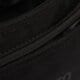 dámska taška PROSTO TAŠKA STREETBAG WAIST PACK BLACK kl261macc5071 farba čierna