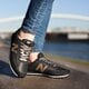 NEW BALANCE WL410PA wl410pa farba čierna