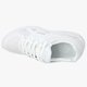 dámske tenisky (obuv) ASICS GEL-KAYANO h6d0n0101w farba biela