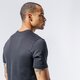 pánske tričko NIKE TRIČKO SPORTSWEAR cu7344-010 farba čierna