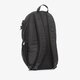 dámsky ruksak ADIDAS RUKSAK BACKPACK S hl6759 farba čierna