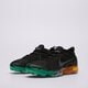 pánske tenisky (obuv) NIKE AIR VAPORMAX 2023 FLYKNIT  dv1678-014 farba zelená