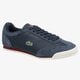 pánske tenisky (obuv) LACOSTE ROMEAU PUT  730spm0033db4 farba tmavomodrá