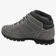 pánska outdoorová obuv TIMBERLAND EURO SPRINT HIKER  a1227 farba sivá