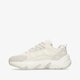 dámske tenisky (obuv) ADIDAS ZX 22 BOOST gy6697 farba béžová