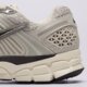 dámske tenisky (obuv) NIKE W ZOOM VOMERO 5 NA fd0884-025 farba sivá