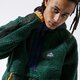 pánska mikina NIKE MIKINA S KAPUCŇOU M NSW HE HOODIE HZ WINTER bv3766-337 farba viacfarebná