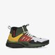pánske tenisky (obuv) NIKE AIR PRESTO MID UTILITY dc8751-300 farba biela