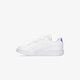detské tenisky (obuv) ADIDAS NY 90 CF C  fy9847 farba biela