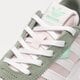 detské tenisky (obuv) ADIDAS RETROPY F2 CF EL C hq1540 farba viacfarebná