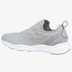 REEBOK FURYLITE SLIP CONTEMP v69111 farba sivá