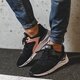 pánske tenisky (obuv) NEW BALANCE MSX90HTC msx90htc farba čierna