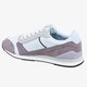 pánske tenisky (obuv) LACOSTE TRAJET MR  729lem2005435 farba modrá
