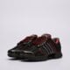 pánske tenisky (obuv) ADIDAS CLIMACOOL 1 COCA COLA kh6897 farba čierna