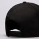 pánska šiltovka NEW ERA ČIAPKA MLB SPORT TRUCKER MARINERS SEATTLE MARINERS 60856374 farba čierna