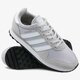 dámske tenisky (obuv) ADIDAS HAVEN bb2738w farba sivá