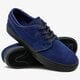 pánske tenisky (obuv) NIKE SB ZOOM STEFAN JANOSKI 333824-421 farba tmavomodrá