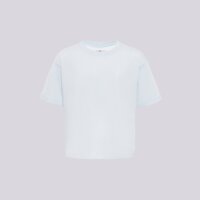 JORDAN TRIČKO JDG MJ BRKLYN ESSENTIALS SS TE G