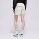 dámske šortky REEBOK ŠORTKY  CL AE SM LOGO SHORT 100076253 farba biela