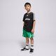 ADIDAS ŠORTKY  WOVEN SHORT BOYS jc9120 farba zelená