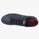 pánske tenisky (obuv) LACOSTE MARCEL LCR3 731spm010095k farba tmavomodrá