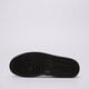 pánske tenisky (obuv) AIR JORDAN 1 LOW  553558-043 farba čierna