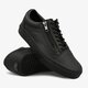 dámske tenisky (obuv) VANS OLD SKOOL ZIP  v0018gjtl farba čierna