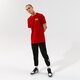 pánske nohavice PUMA NOHAVICE  RAD/CAL PANTS DK CL - PUMA BLACK 58939001 farba čierna
