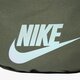 dámska taška NIKE ĽADVINKA NK HERITAGE WAISTPACK - FA21 db0490-325 farba khaki
