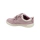 detská vychádzková obuv TIMBERLAND EK LITTLETON H&L OX 1089a farba ružová