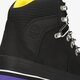 dámska outdoorová obuv TIMBERLAND EURO HIKER F/L WP BOOT tb0a2ju60011 farba čierna