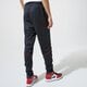 pánske nohavice JORDAN NOHAVICE  M J JUMPMAN AIR SUIT PANT ck6861-010 farba čierna