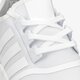 pánske tenisky (obuv) ADIDAS NMD_R1 fy9384 farba biela