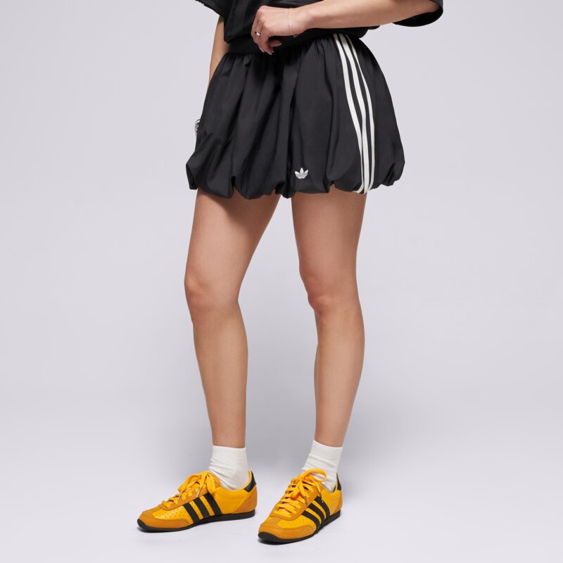 ADIDAS SUKŇA BALLOON SKIRT