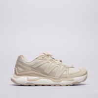 SALOMON XC ROAM W