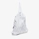CONVERSE VAK CONVERSE CINCH 10017006a01 farba biela