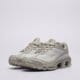 pánske tenisky (obuv) NIKE SHOX RIDE 2 io4296-006 farba béžová