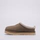 UGG TAZZ 1143776k-ddrg farba zelená