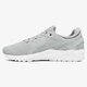 pánske tenisky (obuv) ASICS GEL-KAYANO TRAINER EVO  h707n9696 farba sivá