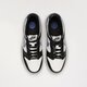 detské tenisky (obuv) NIKE DUNK LOW NN GS  fd0689-001 farba čierna
