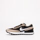 detské tenisky (obuv) NIKE WAFFLE ONE dc0481-007 farba viacfarebná