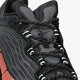 pánske tenisky (obuv) REEBOK ZIG KINETICA II fx9349 farba čierna