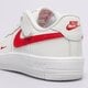 detské tenisky (obuv) NIKE FORCE 1 LOW EASYON PS hm9652-101 farba biela