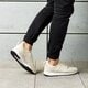pánske tenisky (obuv) NEW BALANCE MRL247SA mrl247sa farba béžová