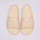 ADIDAS ADILETTE 00S J kj1162 farba béžová